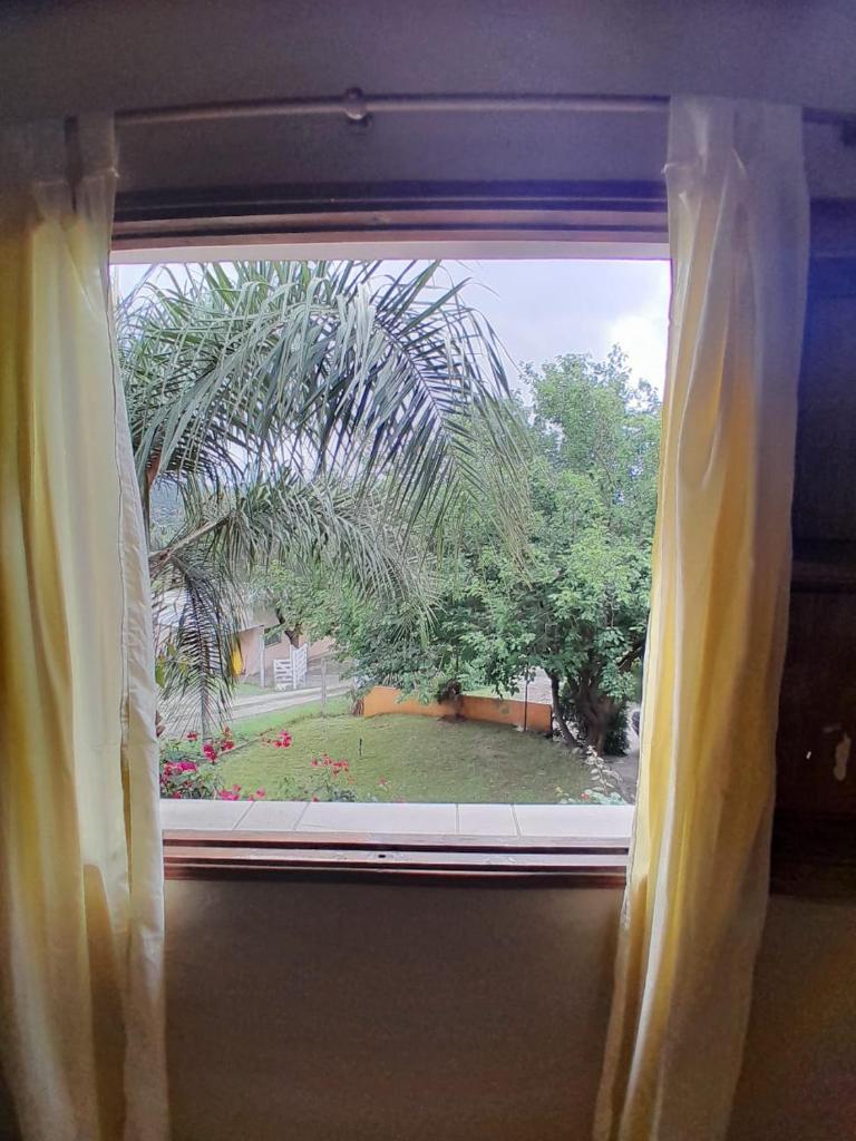 Casa La Naranja photo 4