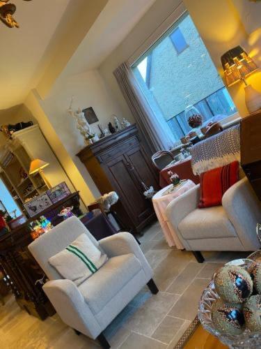 B&B Villa Navy photo 4