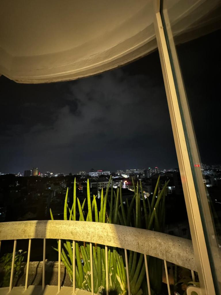 TheIpHouse - 2BR Premium Apartment