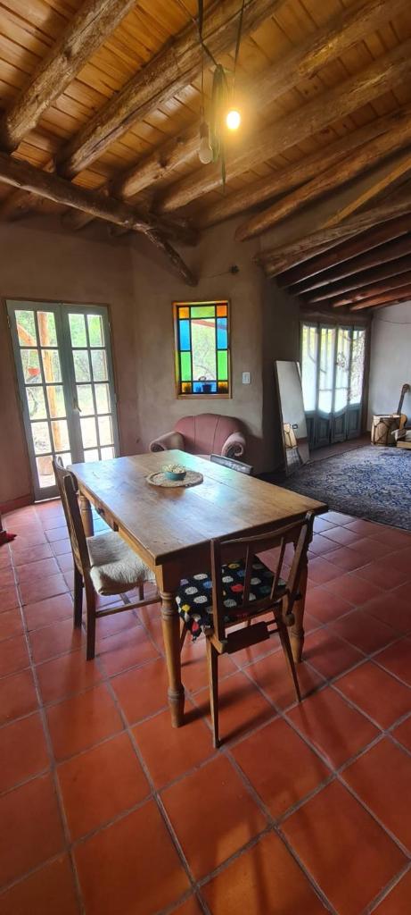 Casa de Monte photo 2