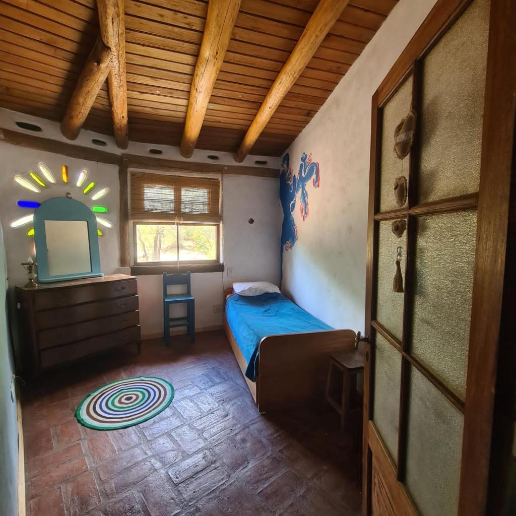 Casa de Monte photo 1