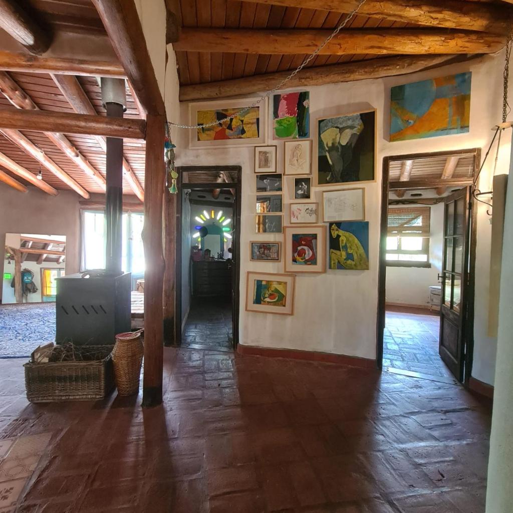 Casa de Monte photo 3