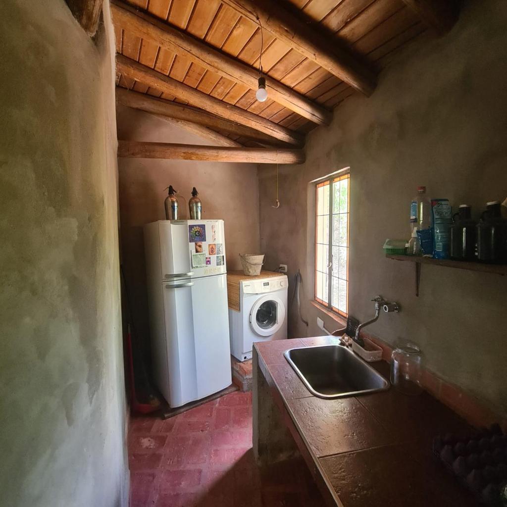 Casa de Monte photo 4