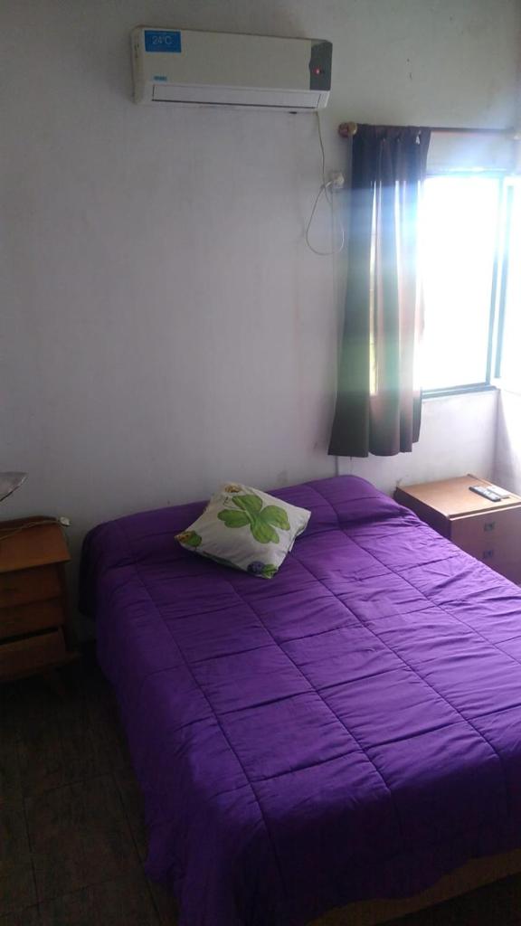 Casa finca Don Pepe photo 3