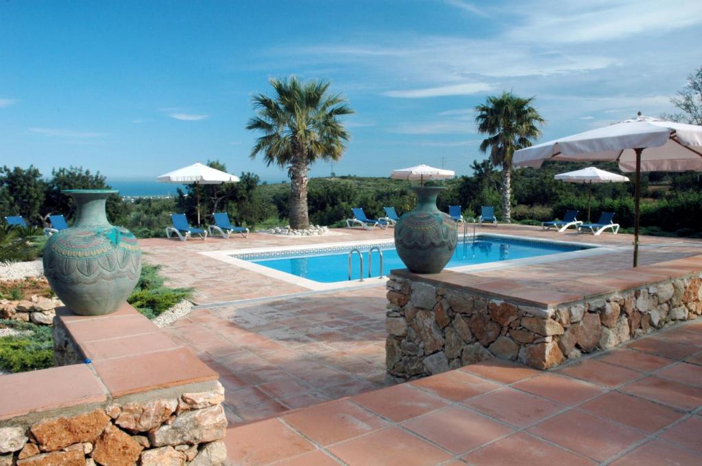 Hotel Cal Naudi photo 4