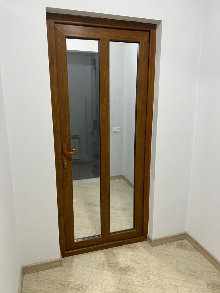 Home rent photo 1