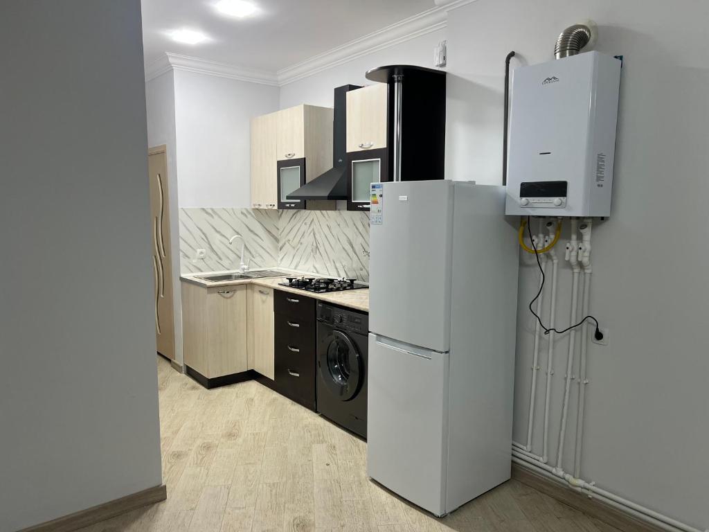 Home rent photo 3