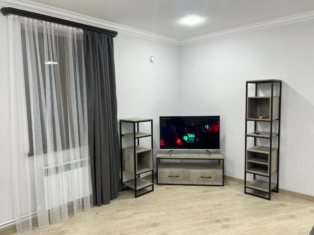 Home rent photo 4