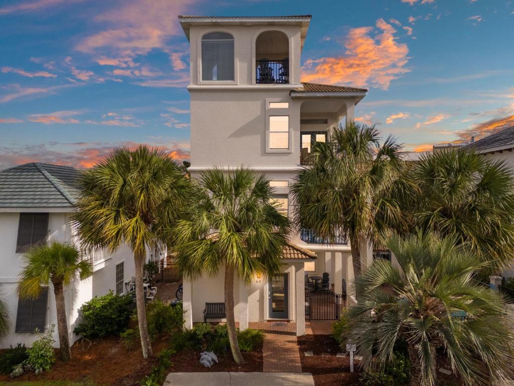 Coastal Vue image
