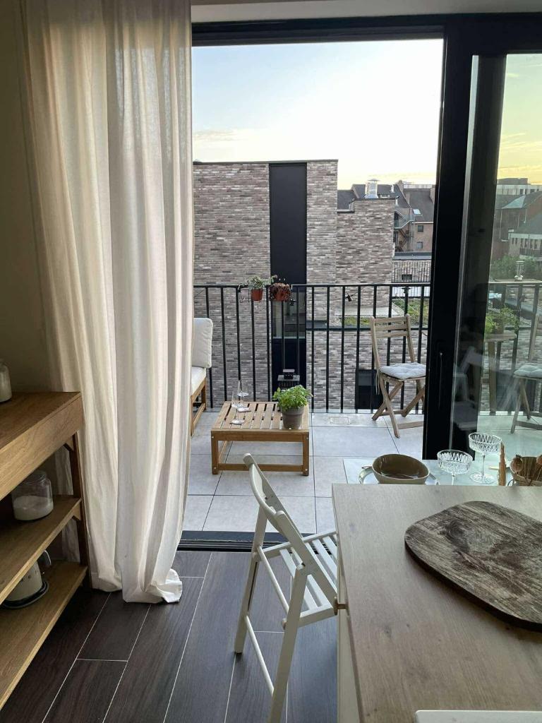 Casa Lariz photo 2