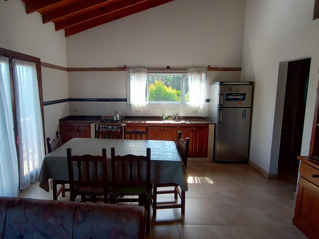 CASA DE VACACIONES i photo 3