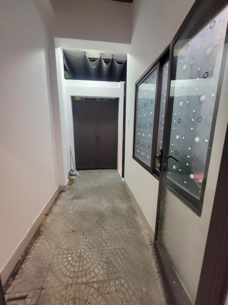 DaNa Homestay - An Thuong