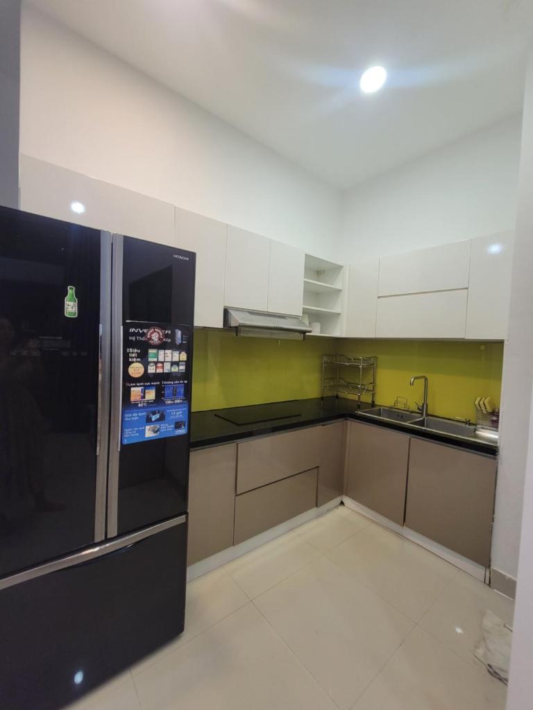 DaNa Homestay - An Thuong