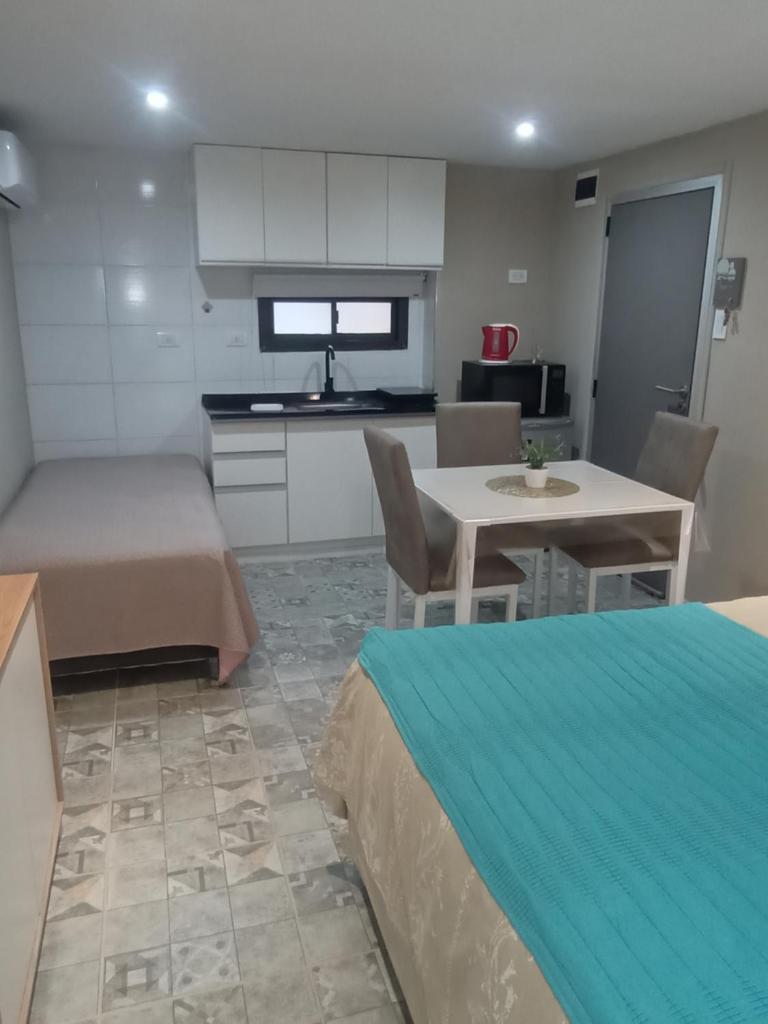Departamento La Delfina photo 3