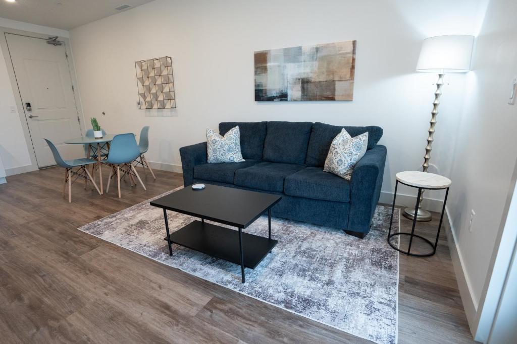 Beehive Loft image