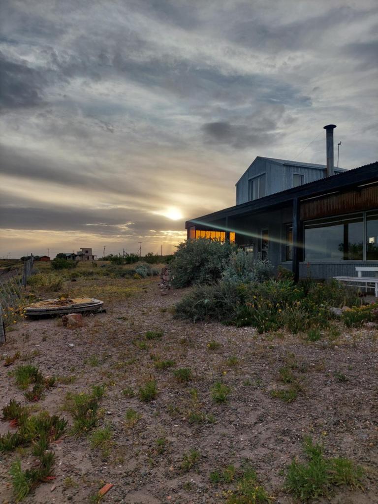 Casa camarones photo 1