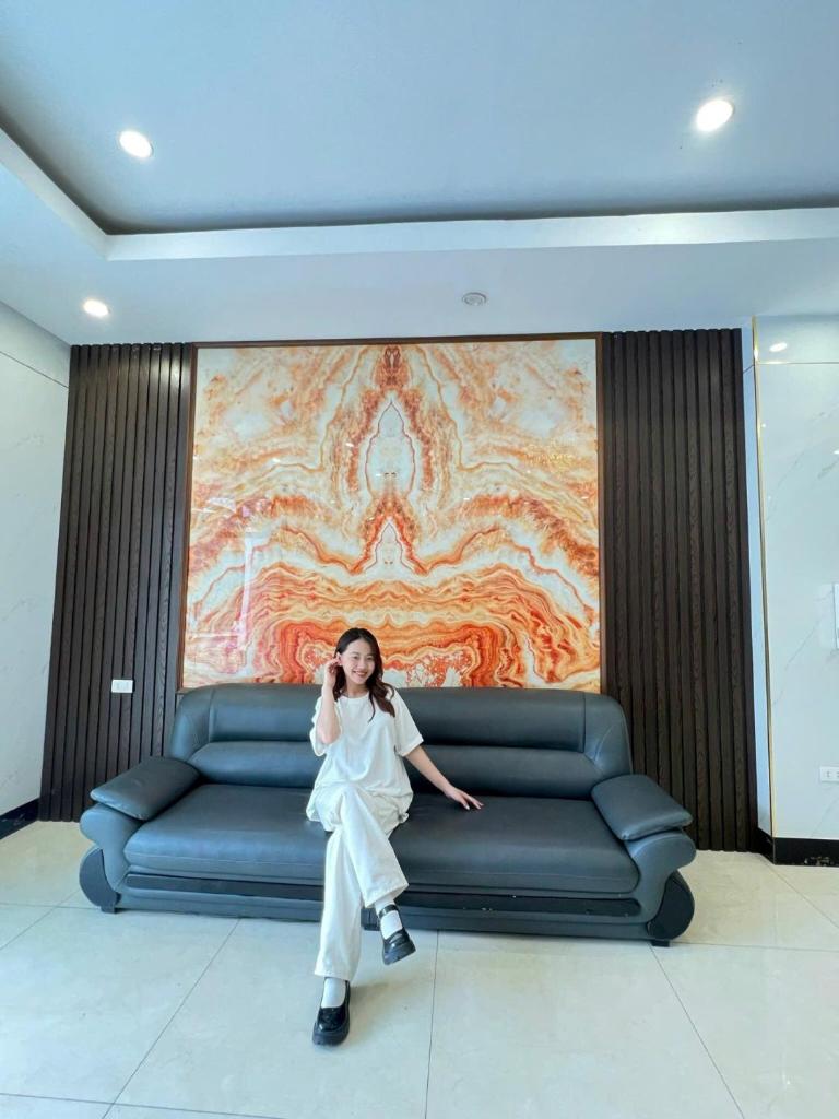 New World Sa Pa Hotel