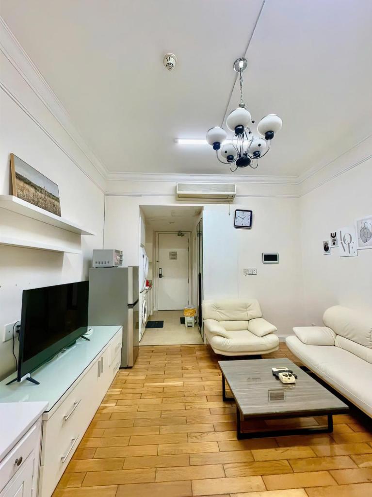 Ehome Manor 2 8th Floor