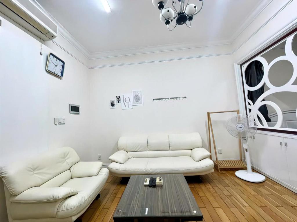 Ehome Manor 2 8th Floor