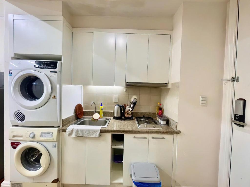 Ehome Manor 2 8th Floor