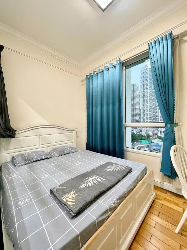 Ehome Manor 2 8th Floor