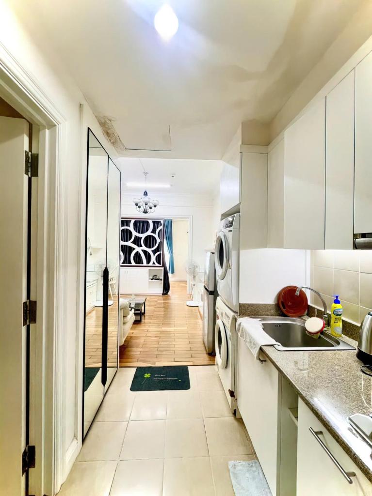 Ehome Manor 2 8th Floor