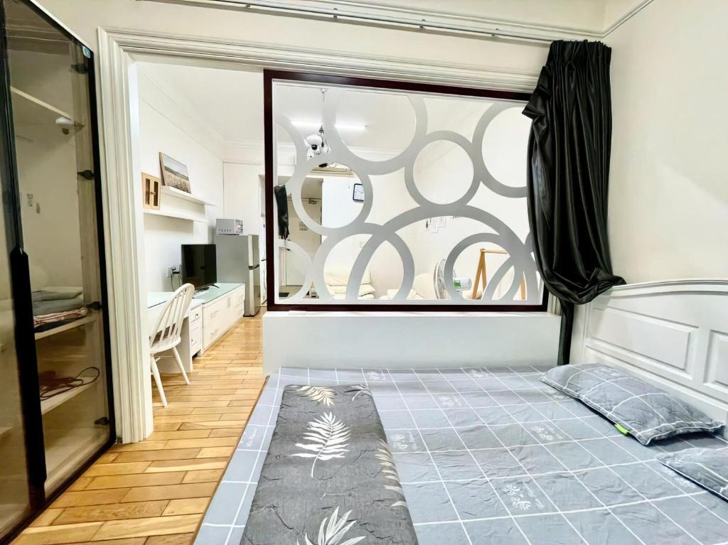 Ehome Manor 2 8th Floor