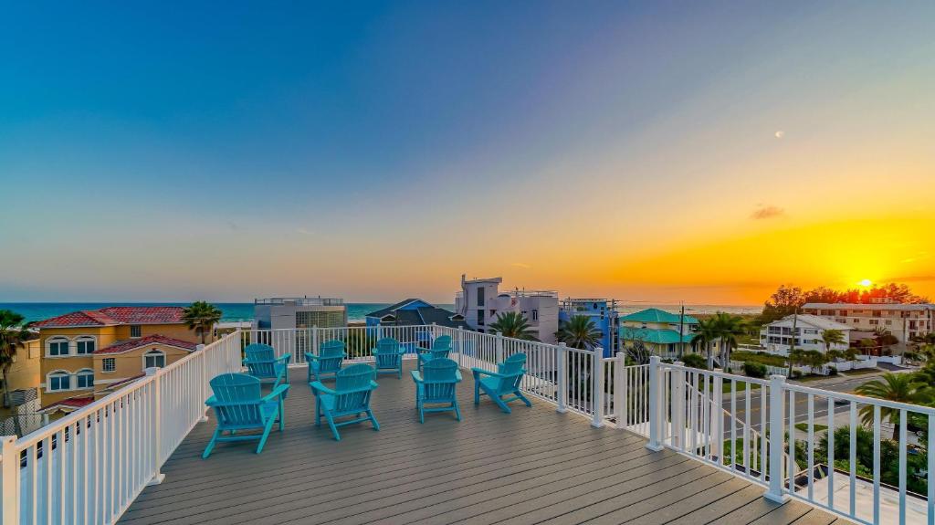 Beach Dream image