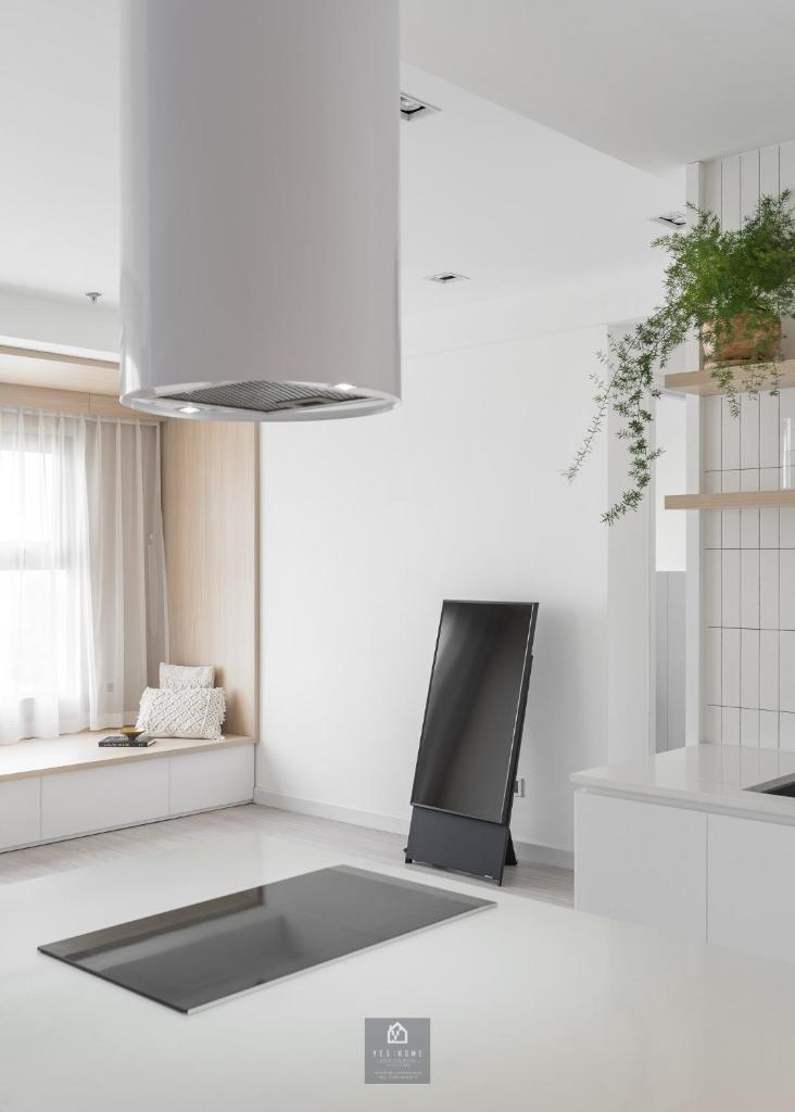 Brown Wood Studio-Jacuzzi Pool-Laundry