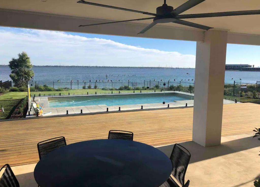 Lakehouse photo 4