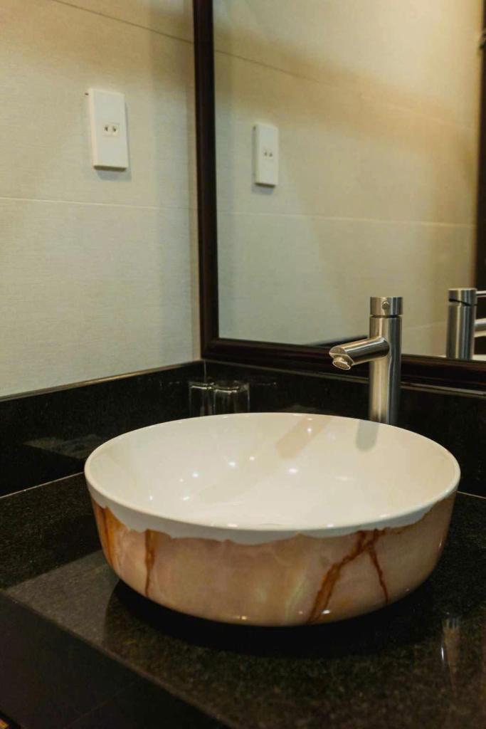 1 STOP Vi Vi Hotel Hoi An