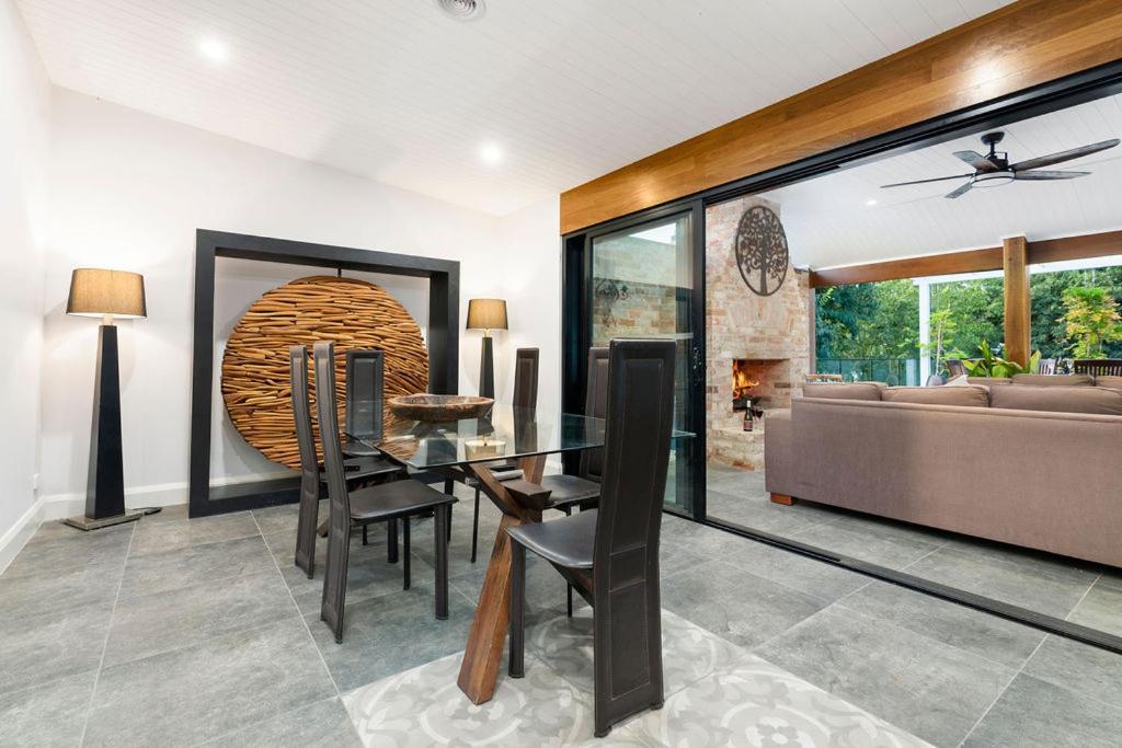 Ananda Cottage