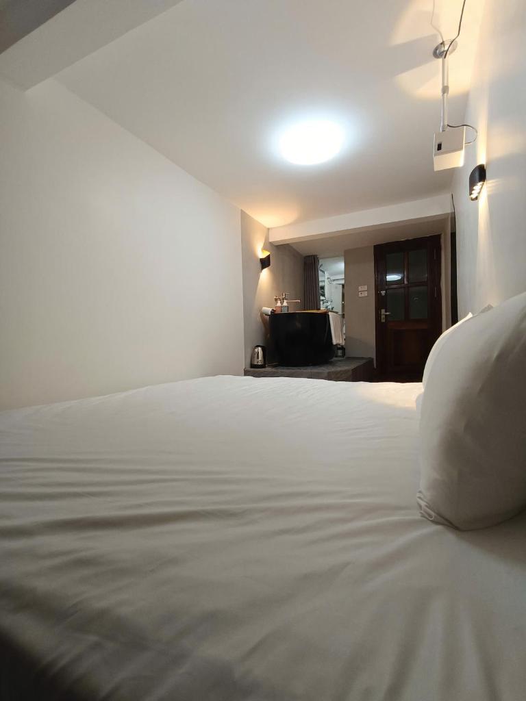 Feliz Homestay