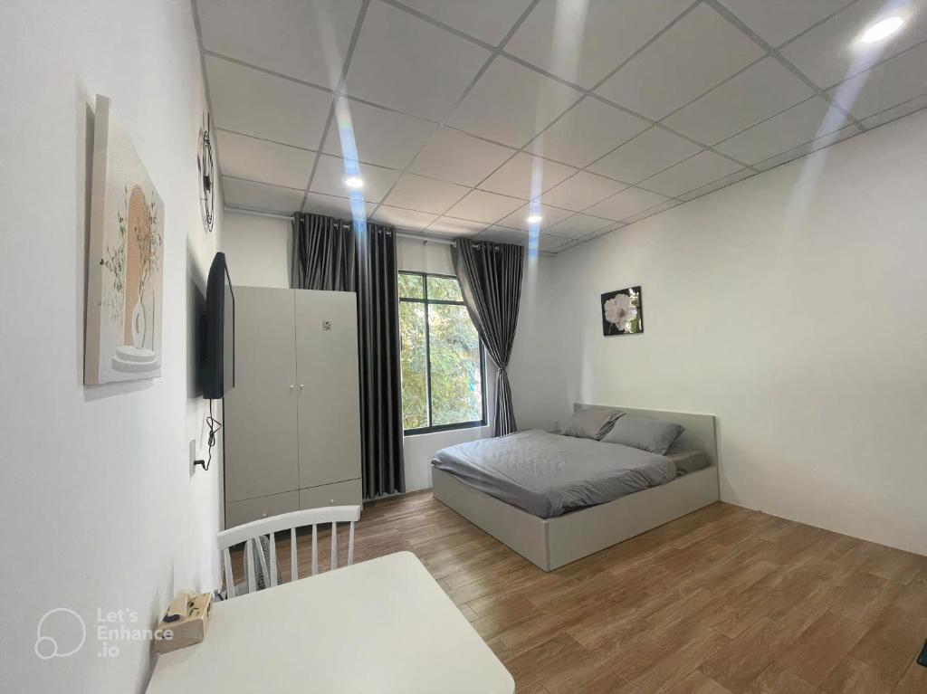 Ehome D2 An Phu An Khanh