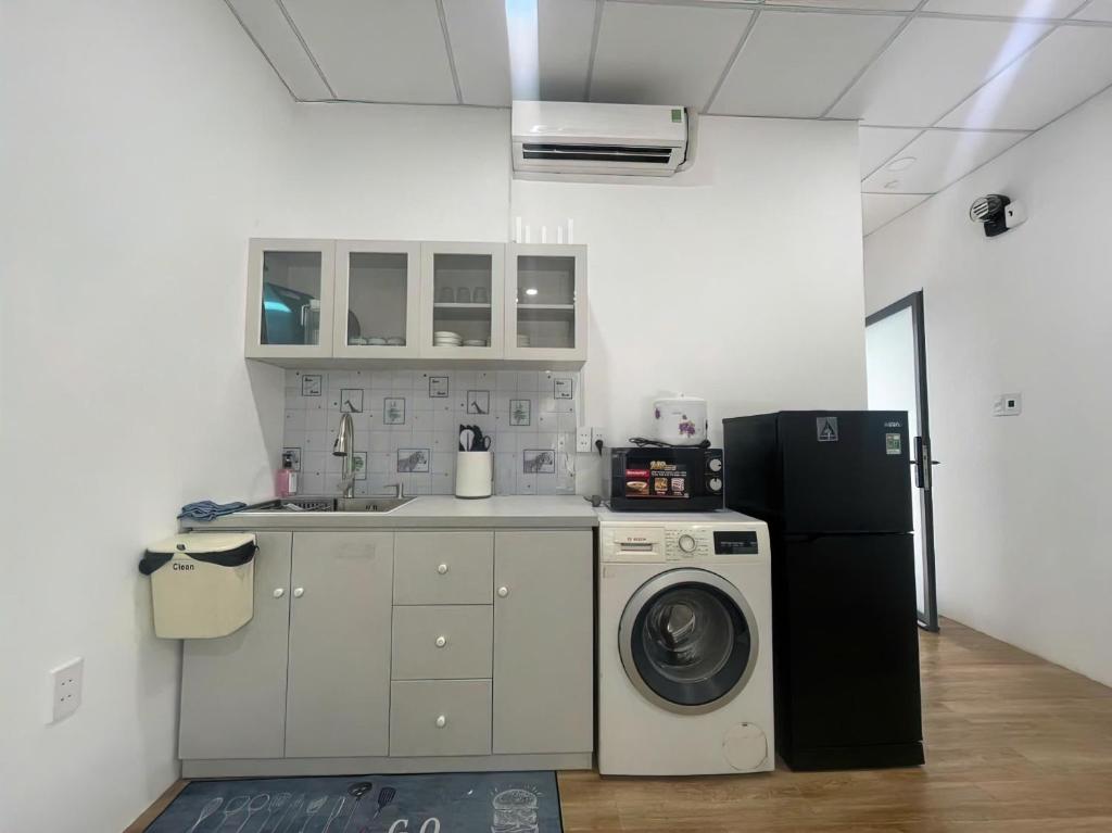 Ehome D2 An Phu An Khanh