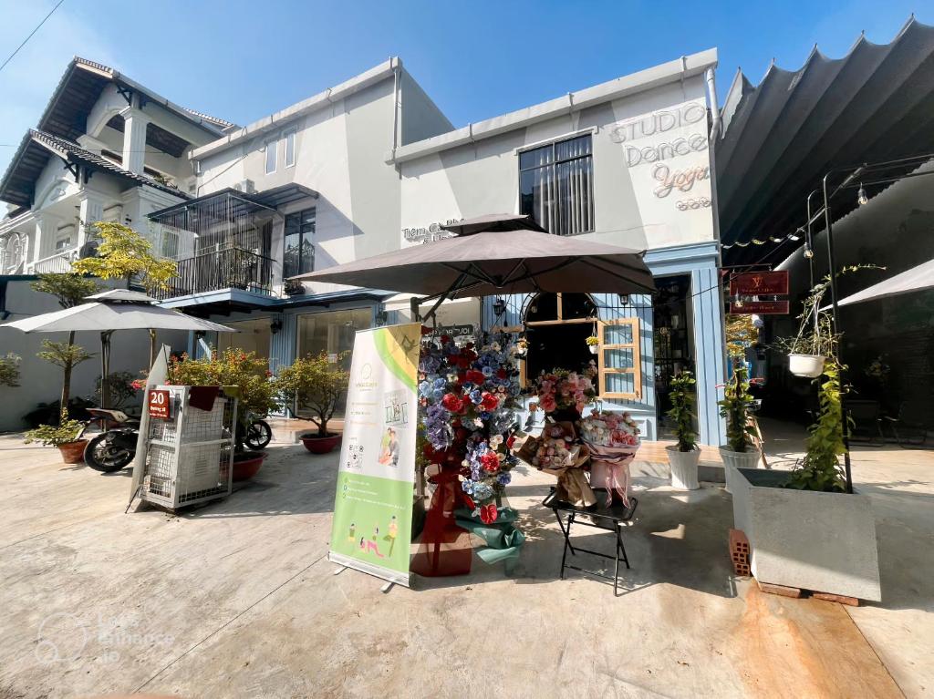 Ehome D2 An Phu An Khanh