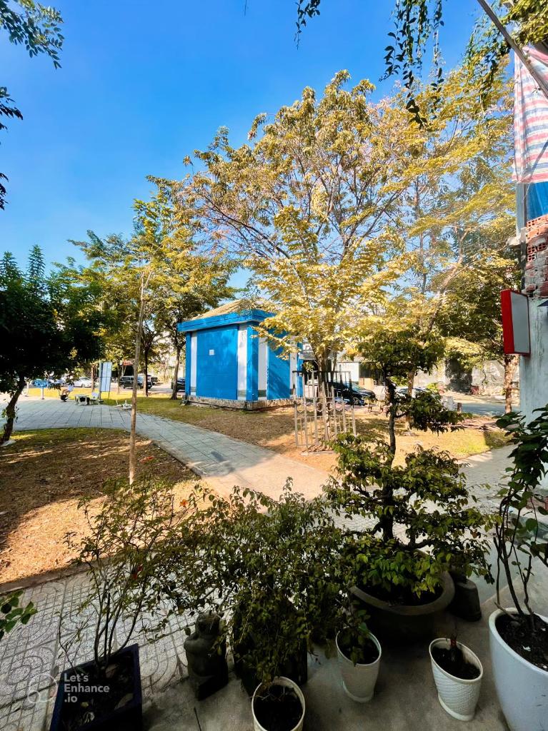 Ehome D2 An Phu An Khanh