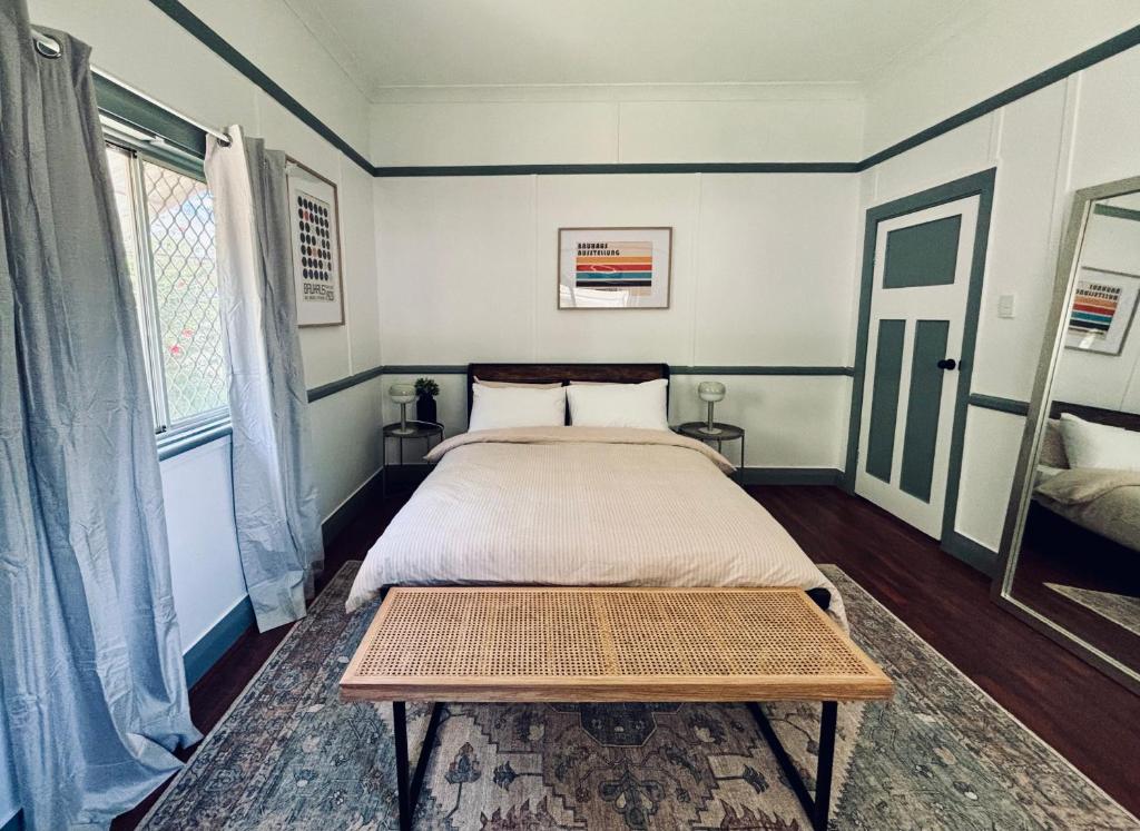 Charming home in Central Dubbo photo 3
