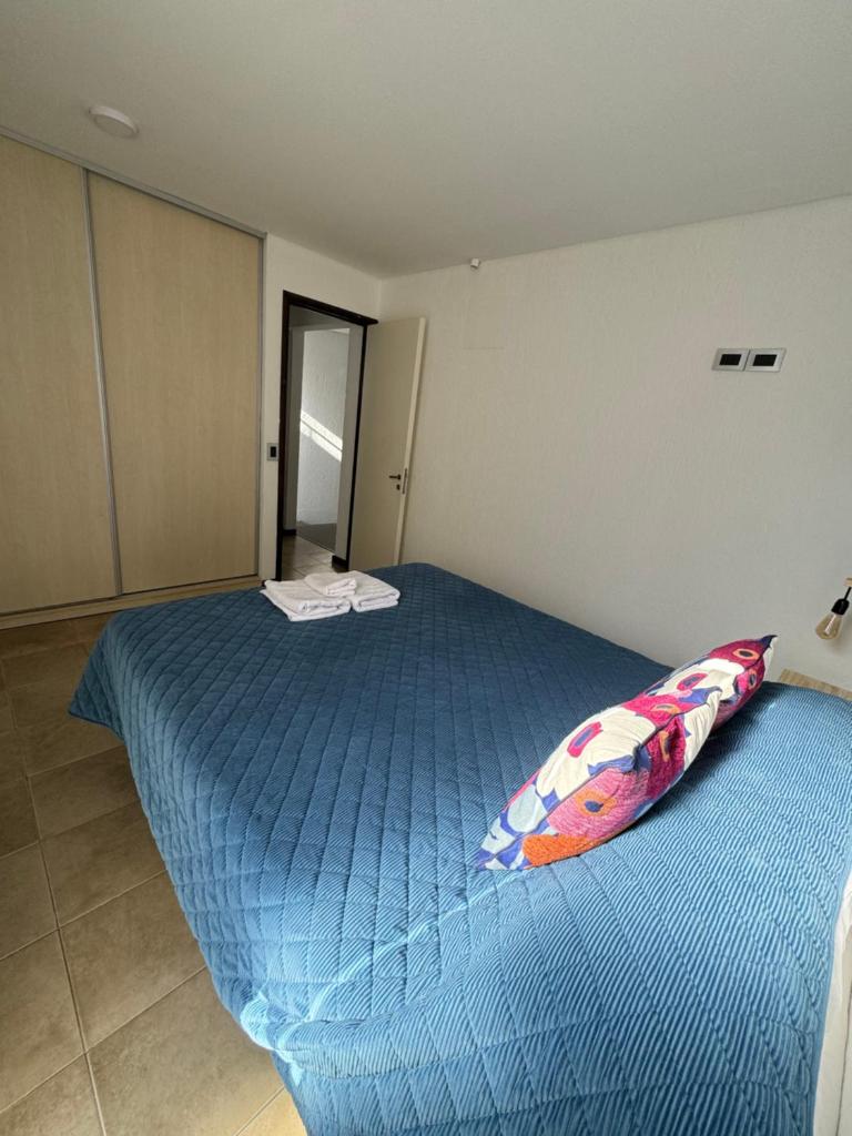 Duplex para 5 personas t4 photo 3