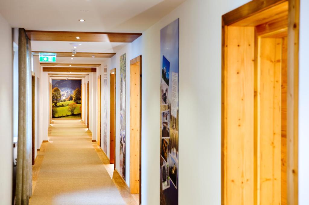 Hotel Gambswirt