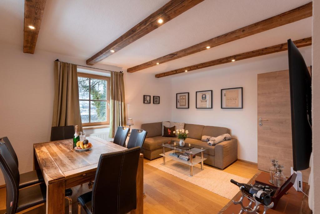 Haus Huber photo 2