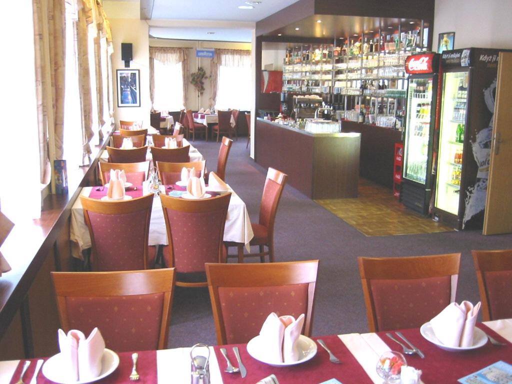 Hotel Grand photo 4