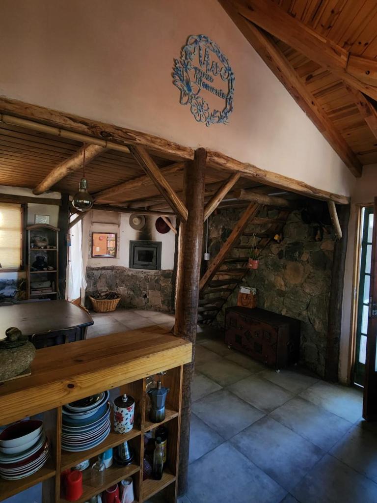 Casa chouhy photo 2