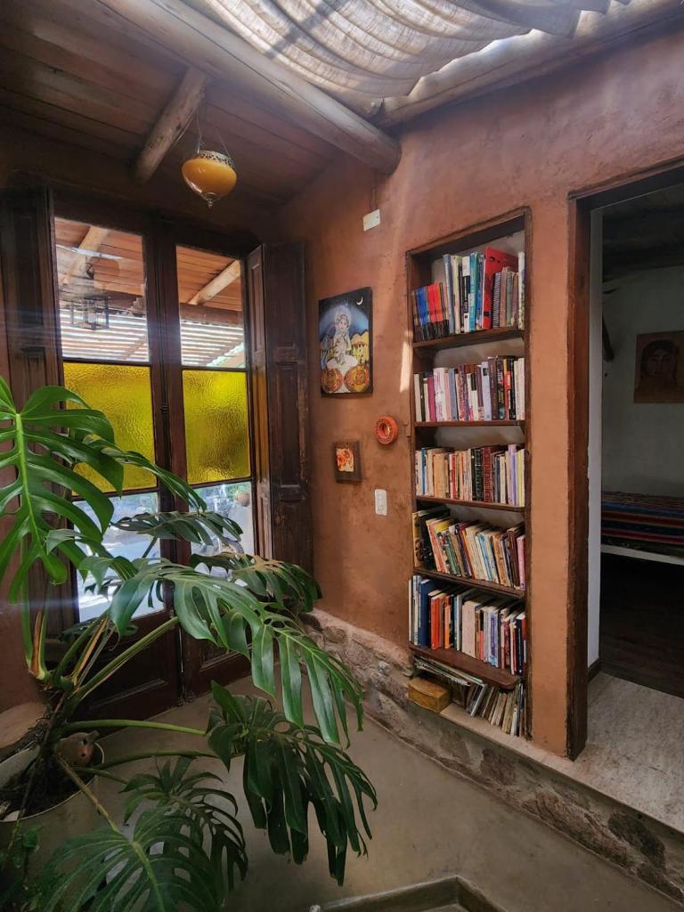 Casa chouhy photo 3