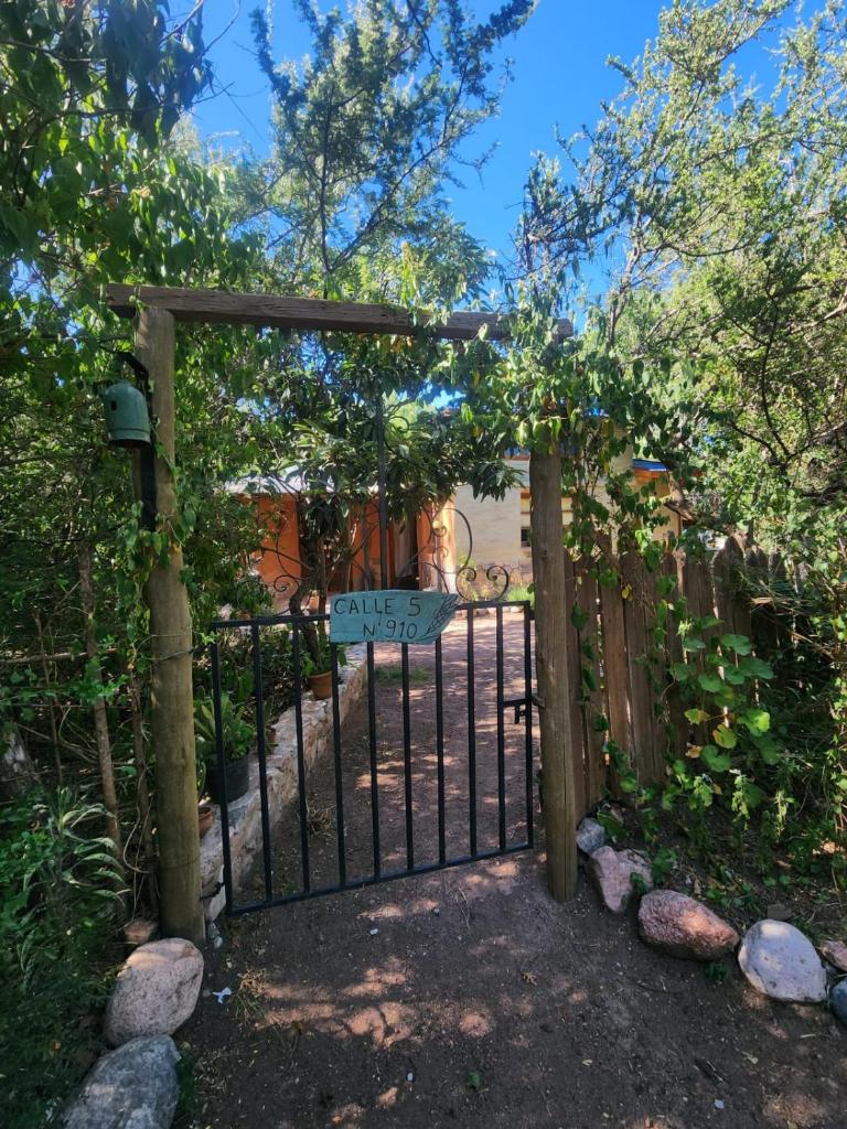 Casa chouhy photo 4