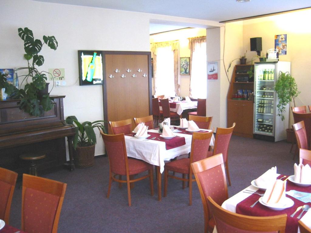 Hotel Grand photo 3