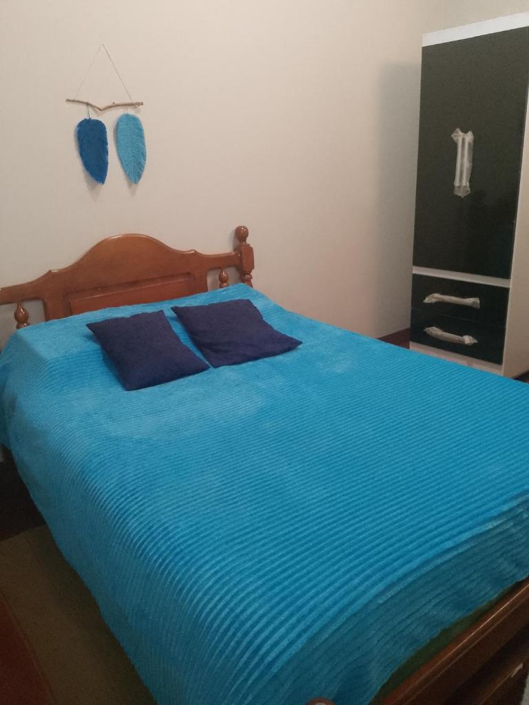Tetet's House photo 1
