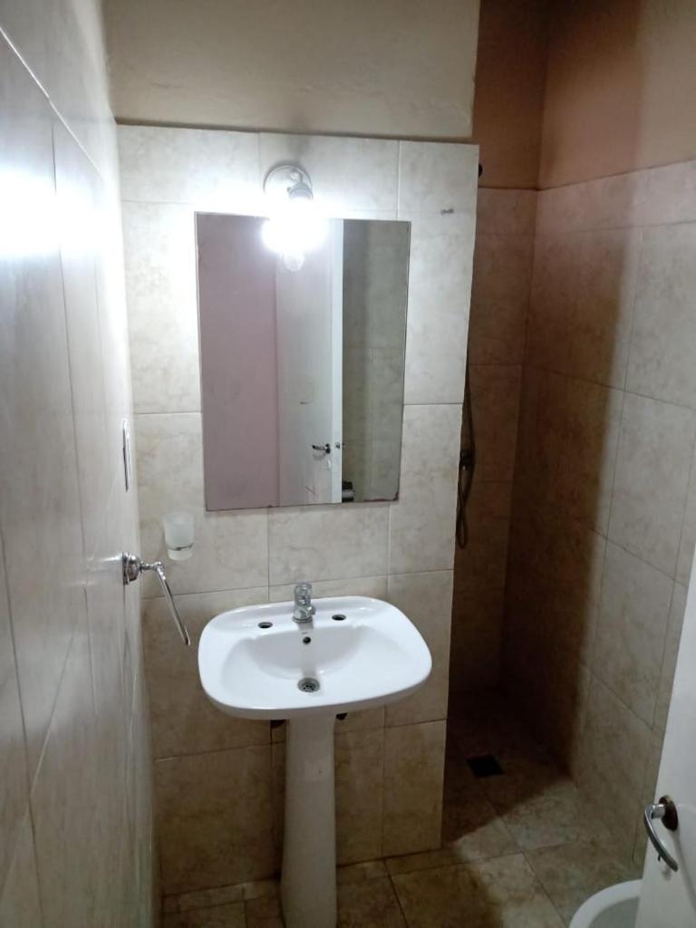 Casas de Carlos en San Rafael Complejo coronel campos photo 3