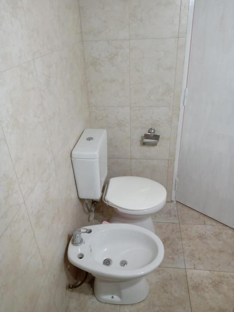 Casas de Carlos en San Rafael Complejo coronel campos photo 4