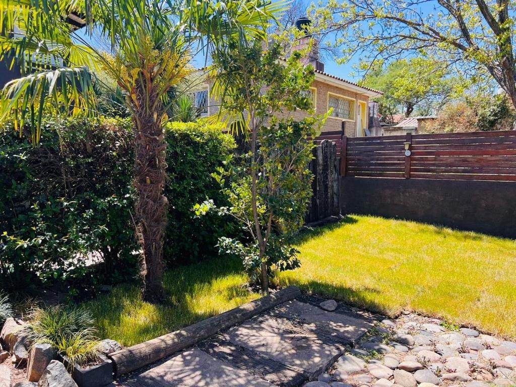 Casa Tati photo 1